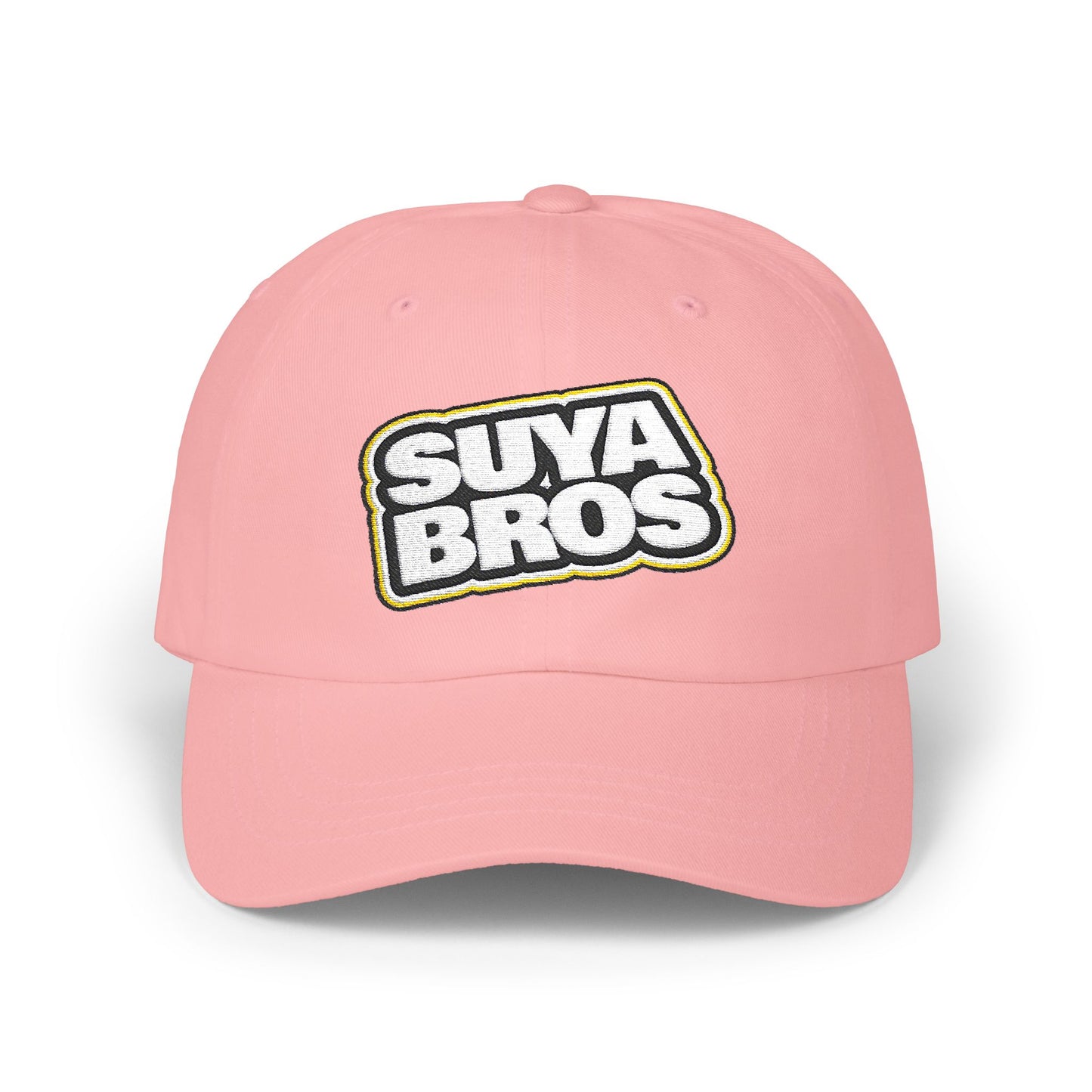 SB Hat