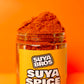 Suya Spice