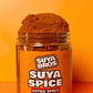 Extra Spicy Suya Spice