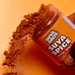 Extra Spicy Suya Spice