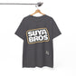 Suya Bros Tee