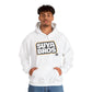 Suya Bros Hoodie