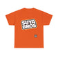 Suya Bros Tee