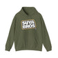 Suya Bros Hoodie