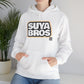 Suya Bros Hoodie