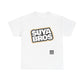 Suya Bros Tee