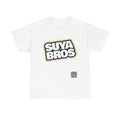 Suya Bros Tee