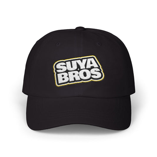 SB Hat