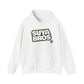 Suya Bros Hoodie