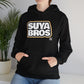 Suya Bros Hoodie