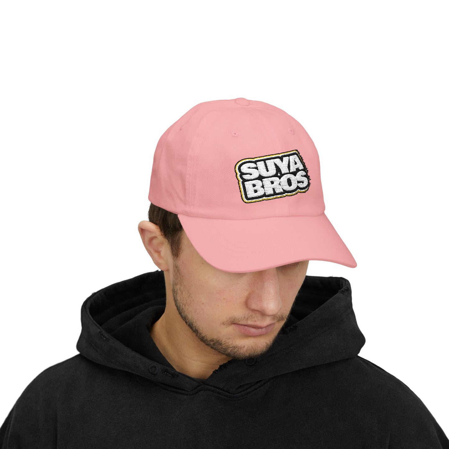 SB Hat