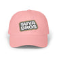 SB Hat