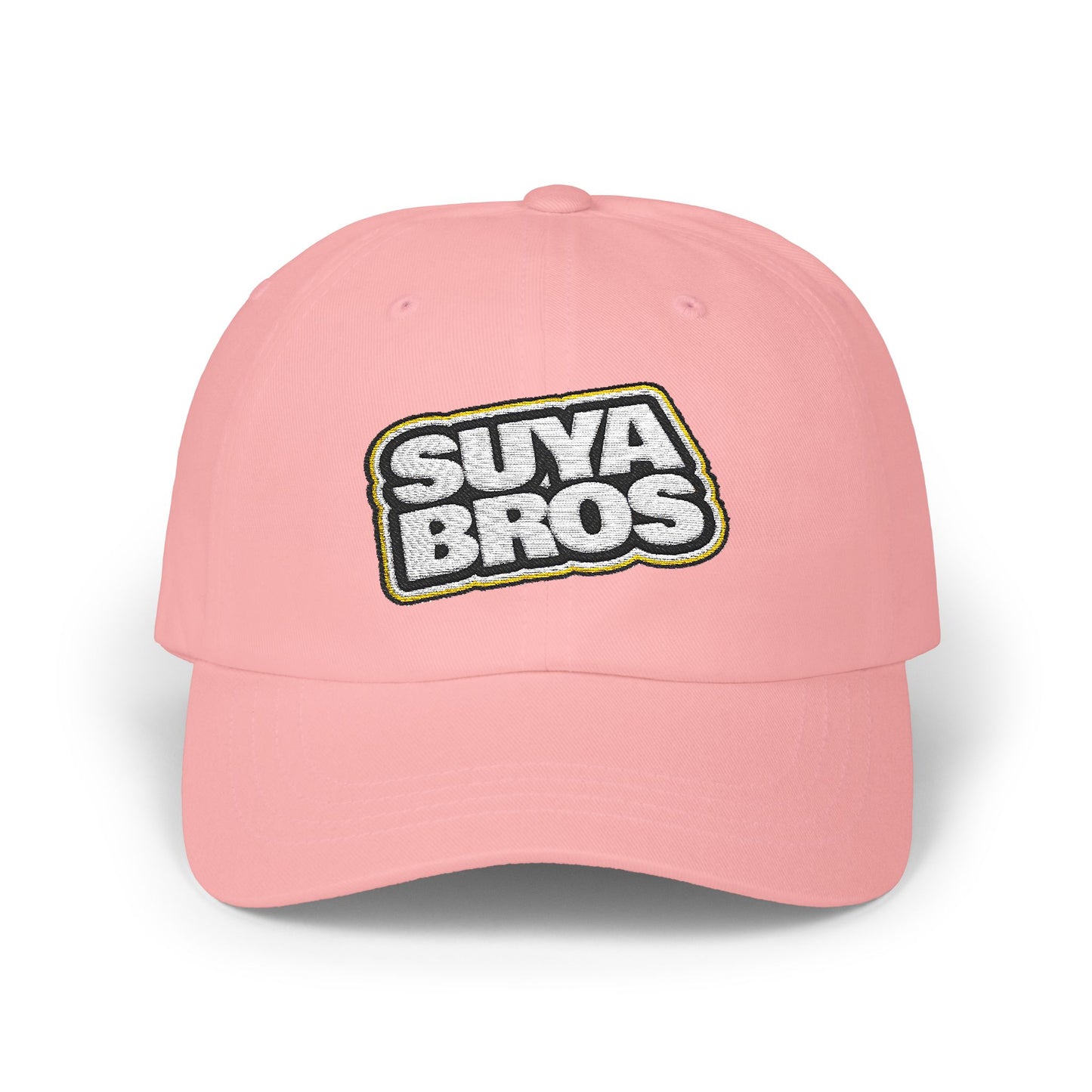 SB Hat