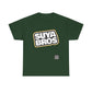 Suya Bros Tee