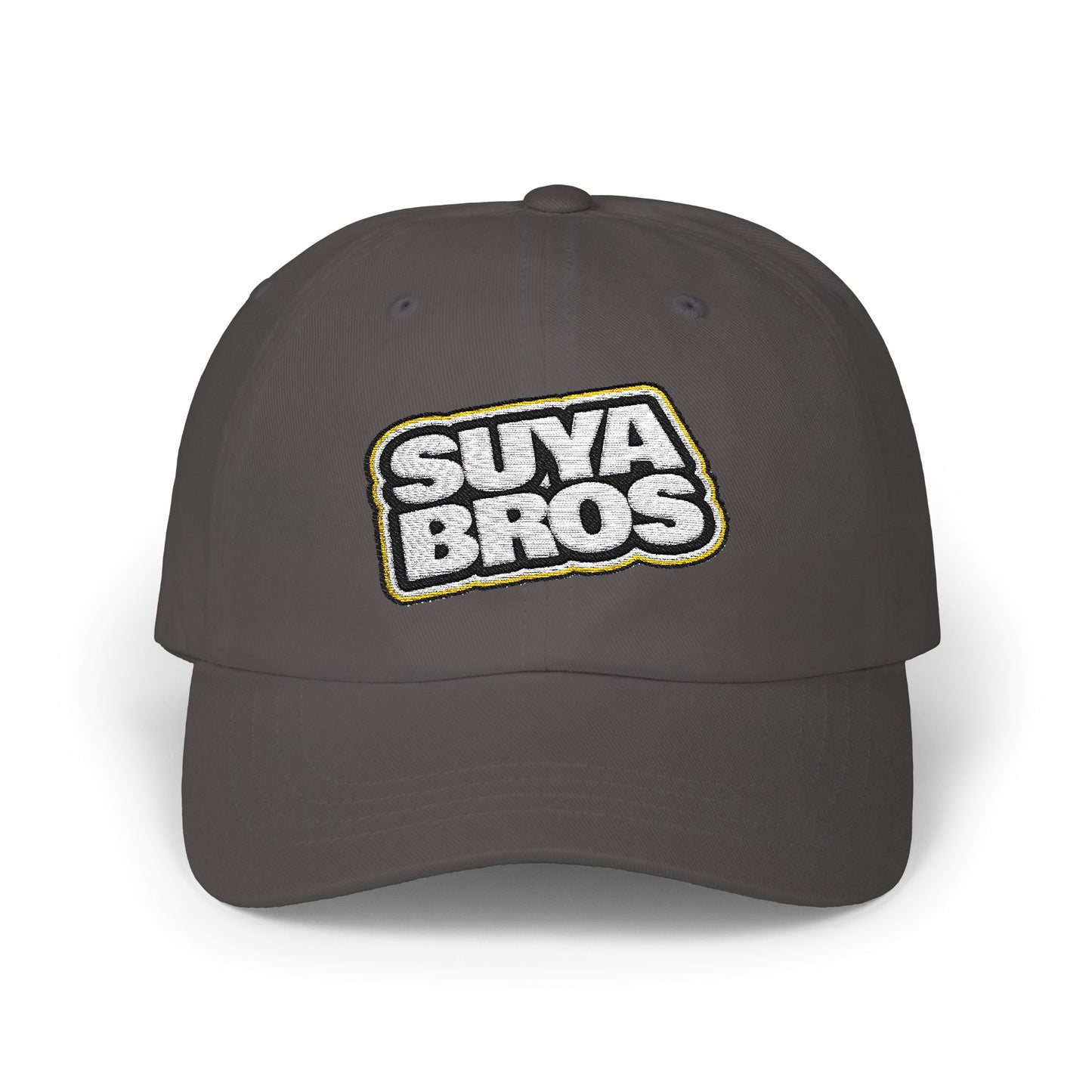 SB Hat