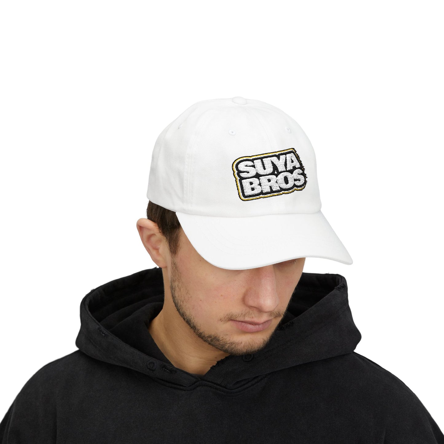 SB Hat