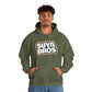 Suya Bros Hoodie