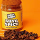 Suya Spice Bundle