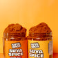 Extra Spicy Suya Spice