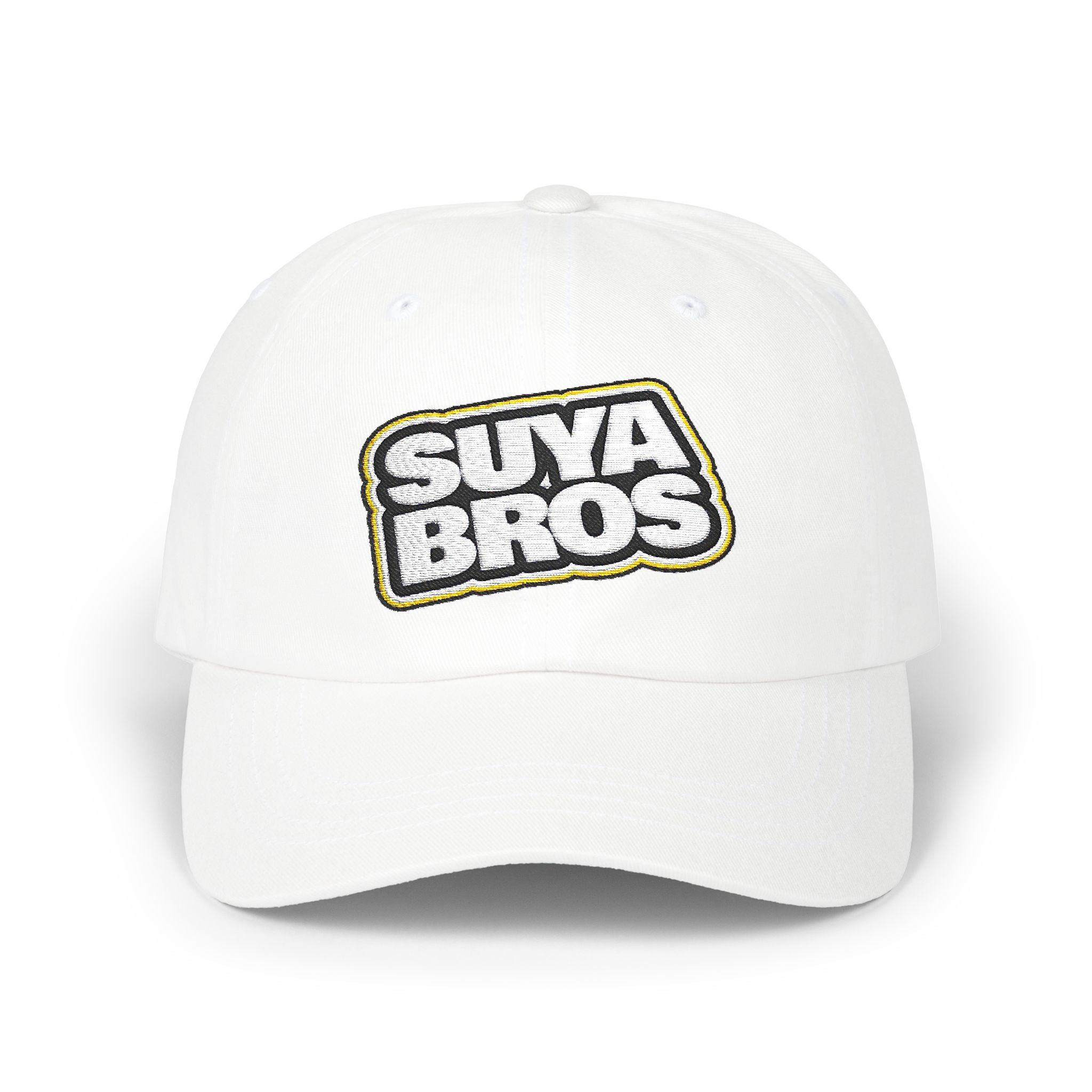 SB Hat