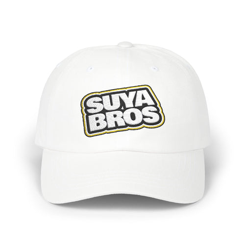 SB Hat