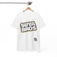 Suya Bros Tee