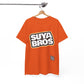 Suya Bros Tee