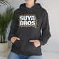 Suya Bros Hoodie