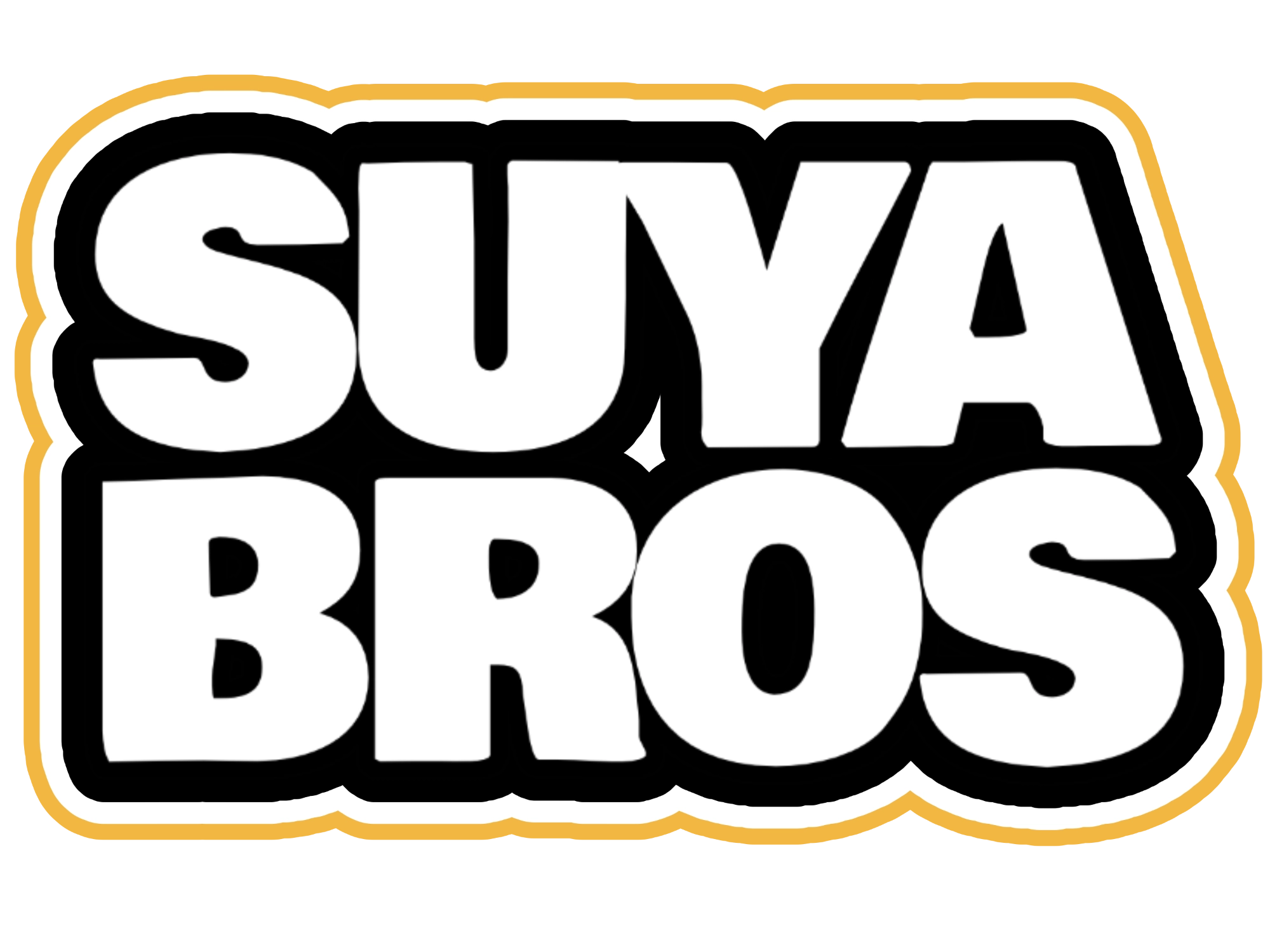 Suya Bros 